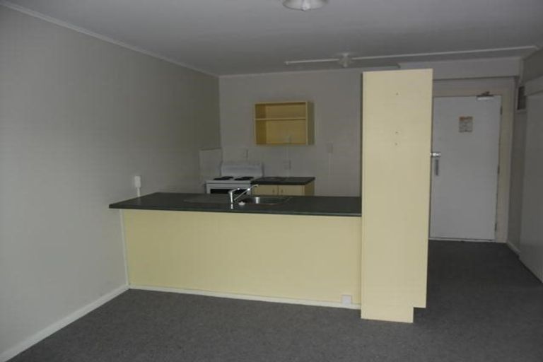 Photo of property in 95 Farmer Crescent, Taita, Lower Hutt, 5011