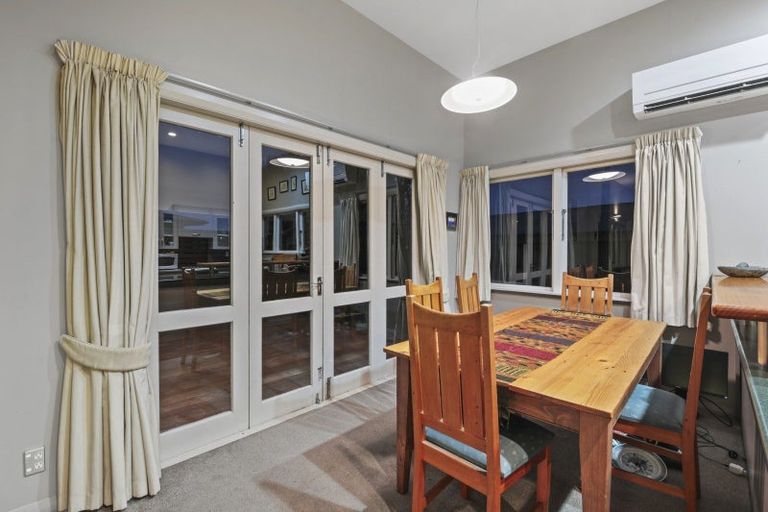Photo of property in 6 Cleghorn Street, Redwoodtown, Blenheim, 7201