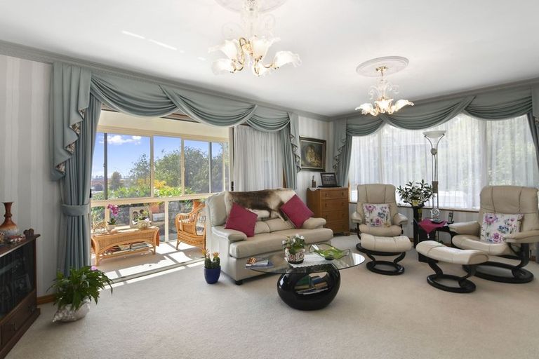 Photo of property in 3a Kowhai Avenue, Annesbrook, Nelson, 7011