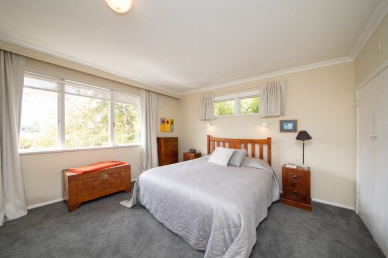 Photo of property in 92 West Street, Feilding, 4702