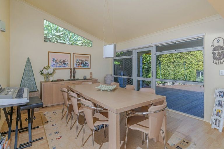 Photo of property in 39 Motuhoa Road, Tairua, 3508