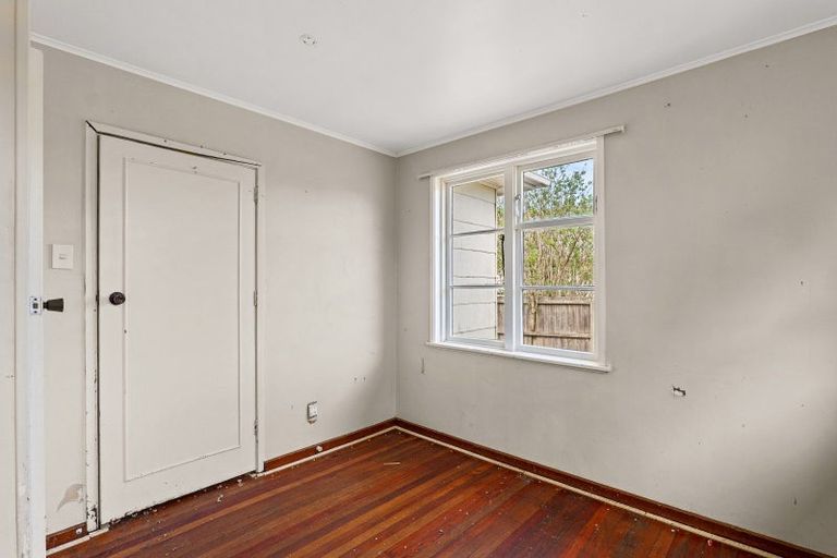 Photo of property in 96 Emmett Street, Shirley, Christchurch, 8013