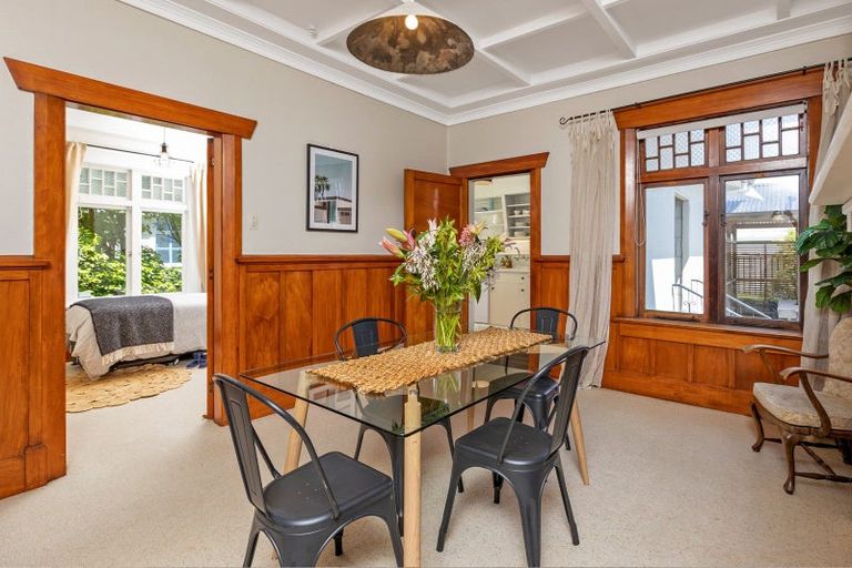 Photo of property in 72 Pownall Street, Masterton, 5810