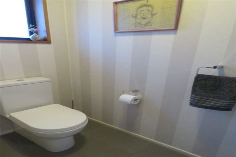 Photo of property in 4 Morgans Road, Glenwood, Timaru, 7910