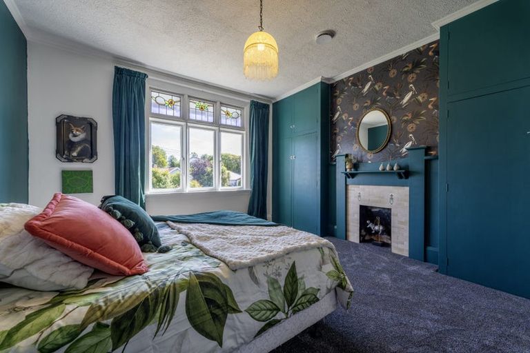 Photo of property in 12 Roslyn Terrace, West End, Timaru, 7910