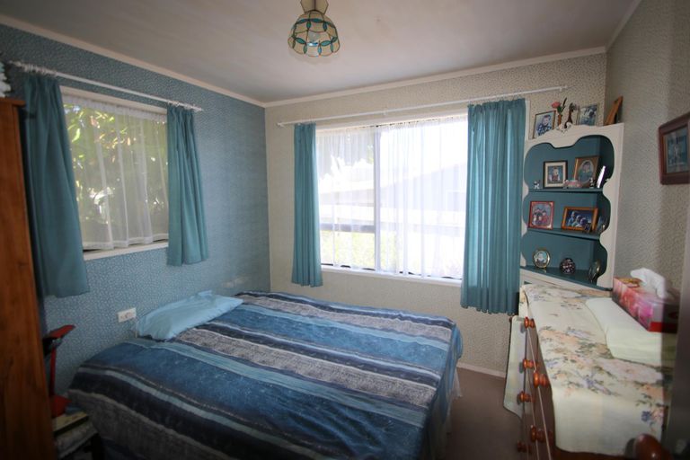 Photo of property in 8 Korora Street, Ahipara, Kaitaia, 0481