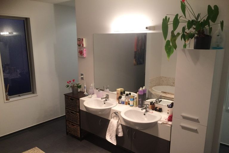 Photo of property in 30 Acacia Avenue, Rangiora, 7400