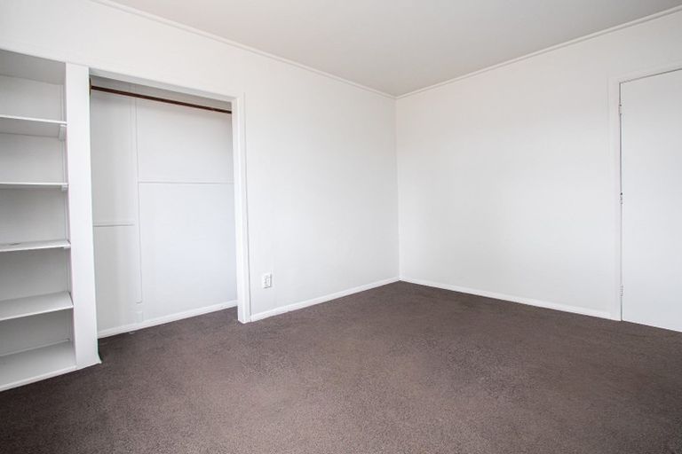 Photo of property in 6 Newall Street, Hamilton East, Hamilton, 3216