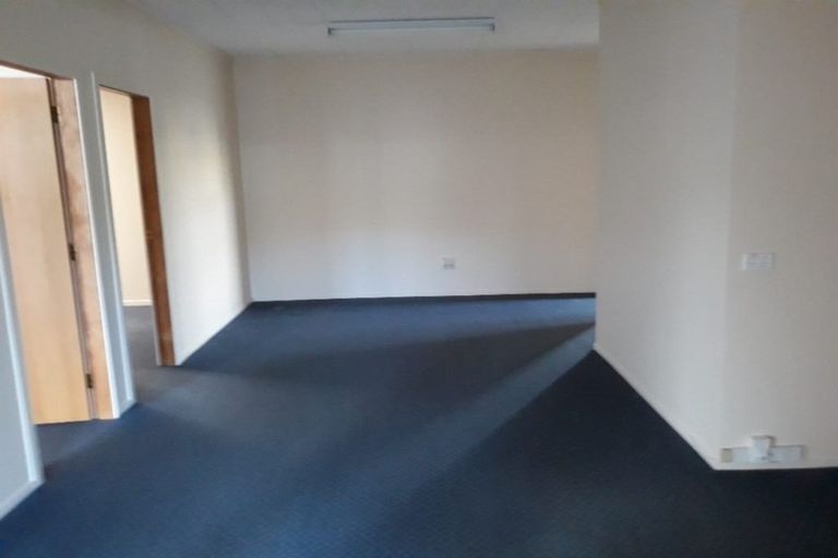Photo of property in 37 Dudley Street, Grasmere, Invercargill, 9810