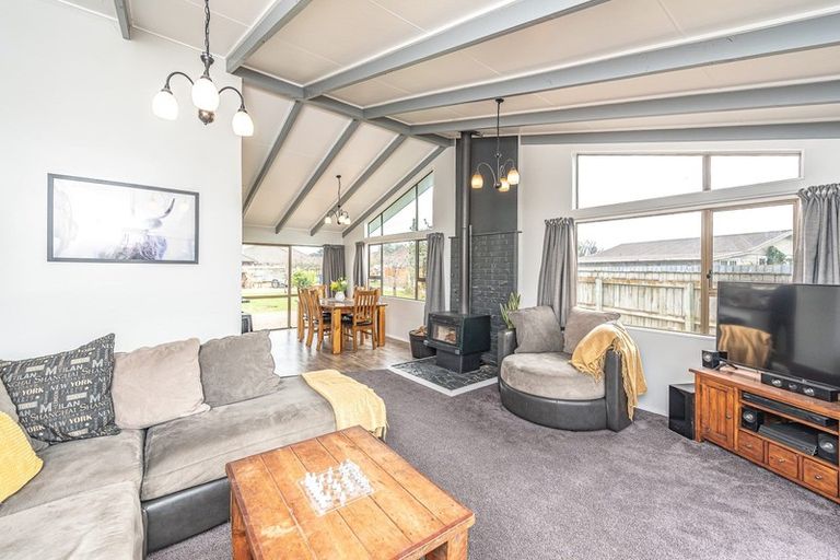 Photo of property in 20 Pukepapa Road, Marton, 4710