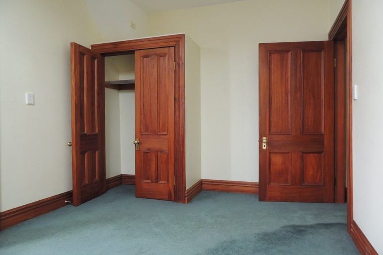 Photo of property in 146 Ghuznee Street, Te Aro, Wellington, 6011