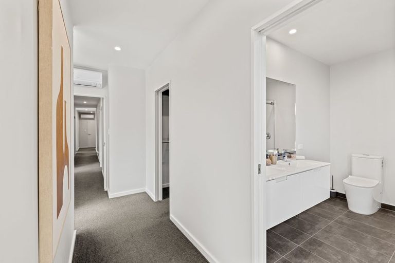 Photo of property in 30 Platinum Drive, Wigram, Christchurch, 8025