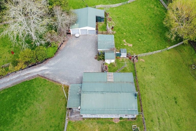 Photo of property in 2 Pukenui Road, Te Kuiti, 3910