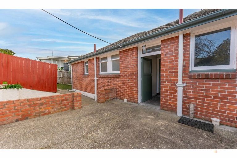 Photo of property in 56 Dunkirk Street, Marchwiel, Timaru, 7910