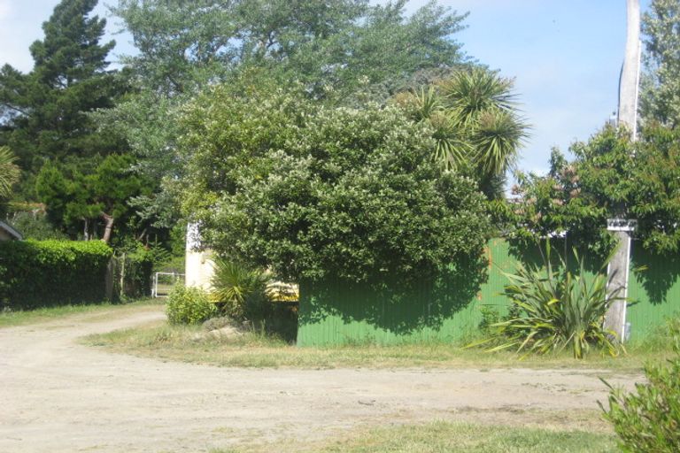 Photo of property in 13 Lucas Drive, Leithfield, 7481