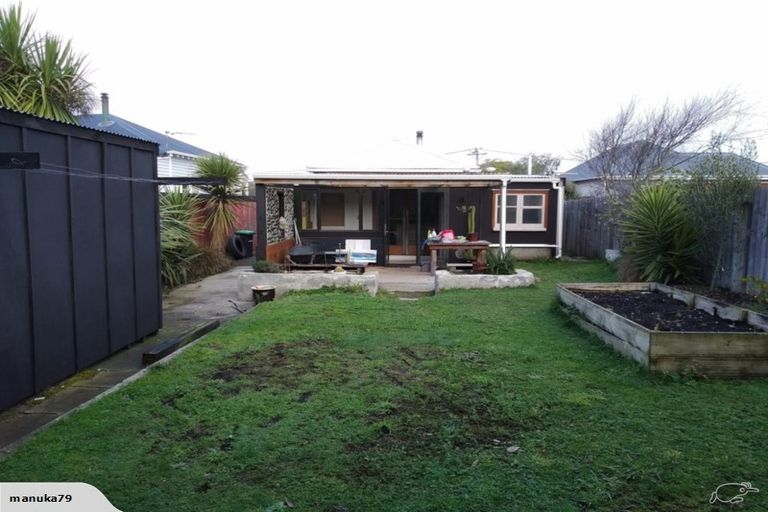 Photo of property in 42 Hood Street, New Brighton, Christchurch, 8061