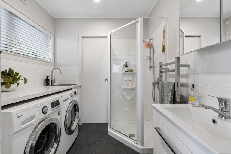 Photo of property in 7 Opahi Bay Road, Mahurangi West, Warkworth, 0983