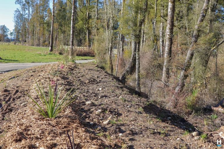 Photo of property in 3021c State Highway 7, Ngahere, 7872