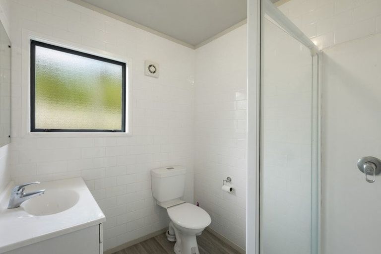 Photo of property in 107 Danby Street, Thames, 3500