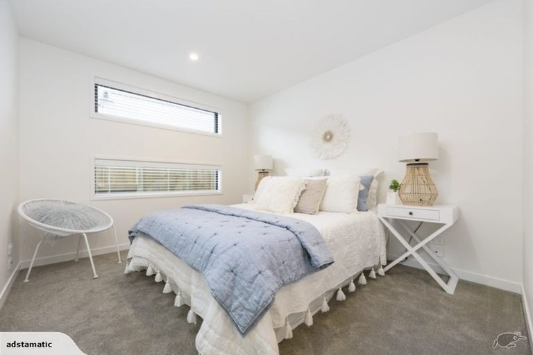 Photo of property in 92 Franks Way, Papamoa Beach, Papamoa, 3118