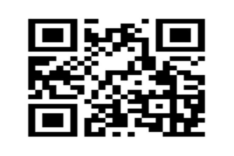 Photo of property in 18 Freyberg Avenue, Tamatea, Napier, 4112