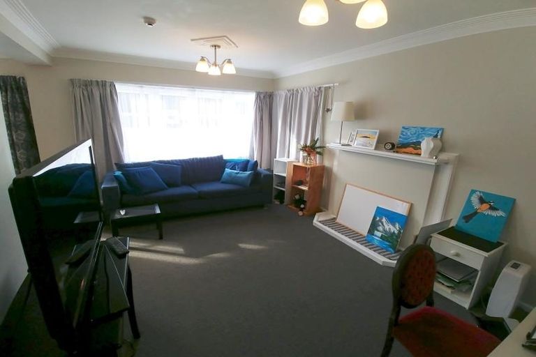 Photo of property in 1/115-117 Jackson Street, Petone, Lower Hutt, 5012