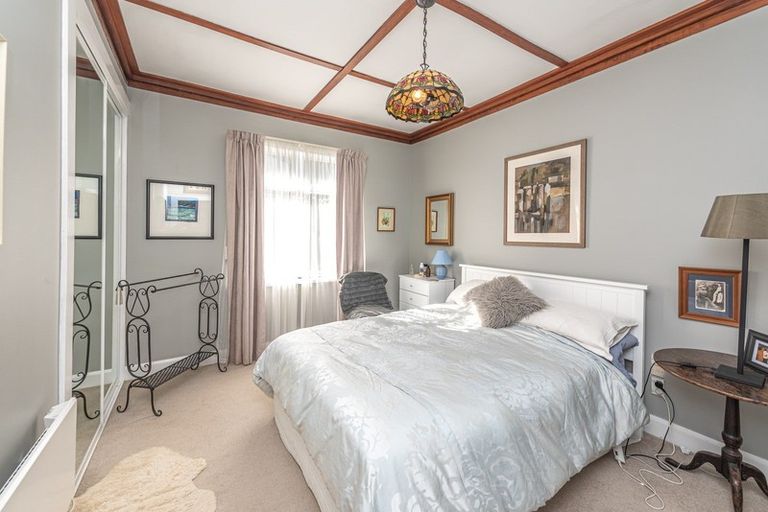 Photo of property in 15 Godwin Crescent, College Estate, Whanganui, 4500