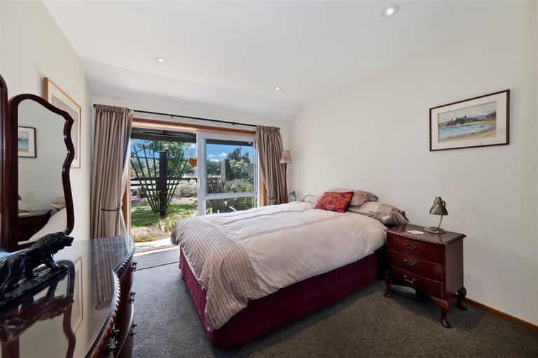 Photo of property in 138 Ridge Road, Lincoln, Christchurch, 7672