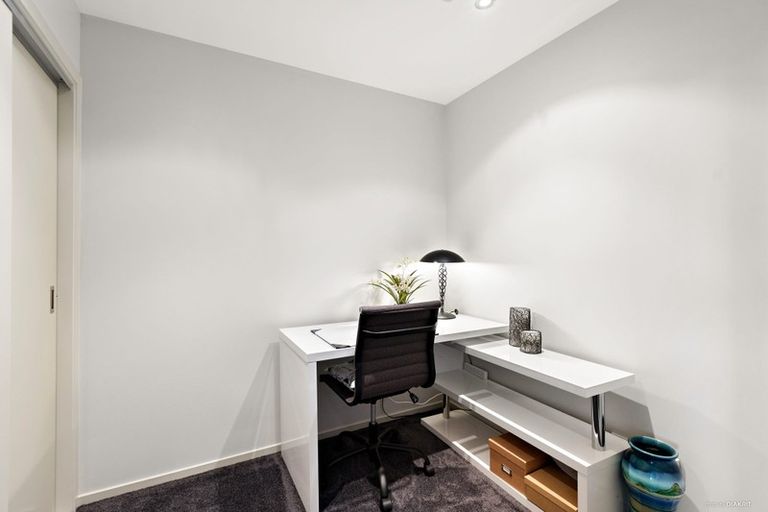 Photo of property in Tenor Apartments, 403/40 Library Lane, Albany, Auckland, 0632