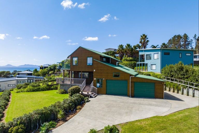 Photo of property in 53 Hector Lang Drive, Langs Beach, Waipu, 0582