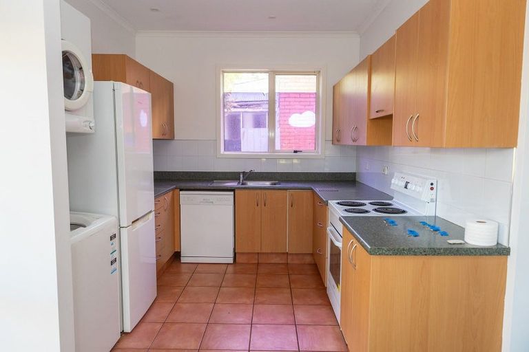 Photo of property in 29 Carlyle Street, North East Valley, Dunedin, 9010