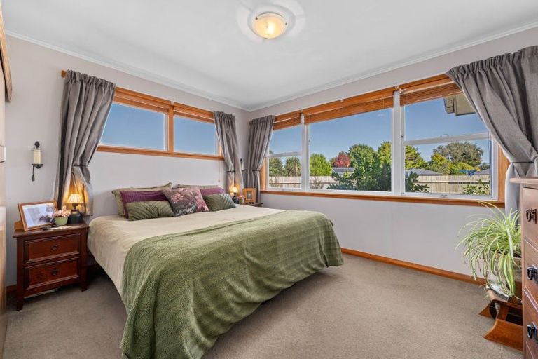 Photo of property in 44 Vickerman Street, Grovetown, Blenheim, 7202