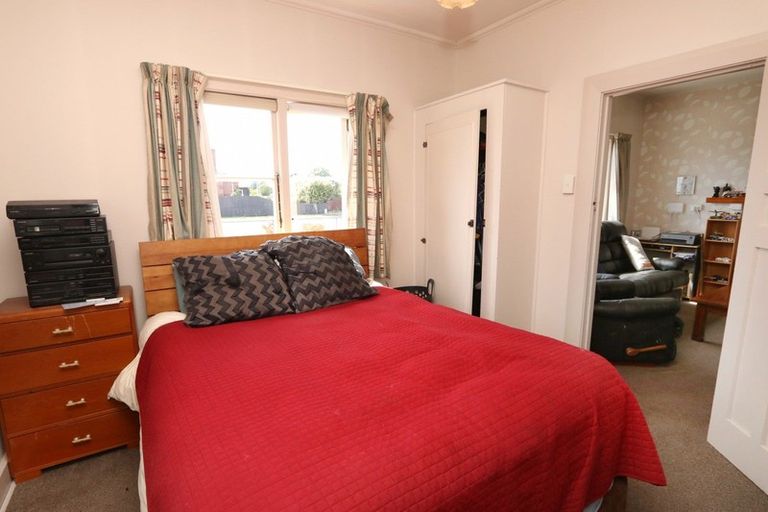 Photo of property in 18 Manchester Street, Tinwald, Ashburton, 7700