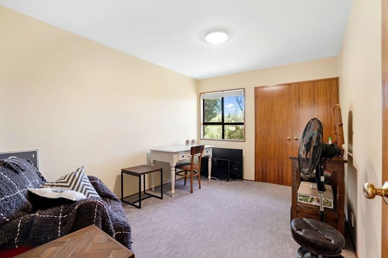 Photo of property in 300 Jowers Road, West Melton, Christchurch, 7676