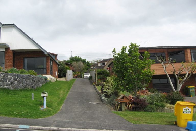 Photo of property in 39 Shuttleworth Place, Manly, Whangaparaoa, 0930