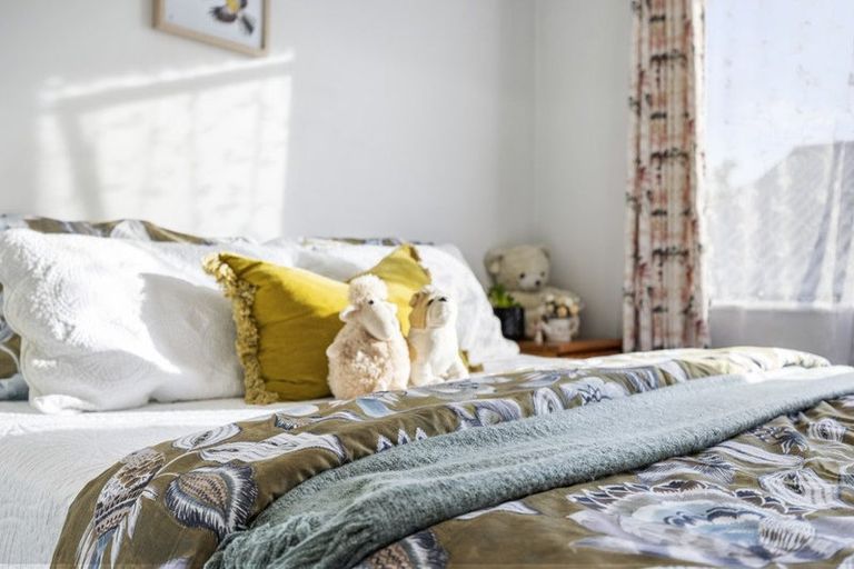 Photo of property in 9 Judena Place, Pukete, Hamilton, 3200