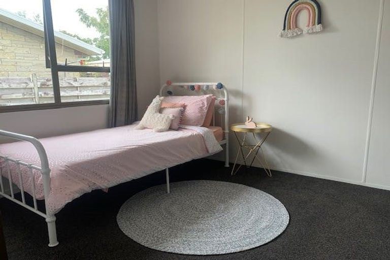 Photo of property in 4 Sale Street, Fairfield, Hamilton, 3214