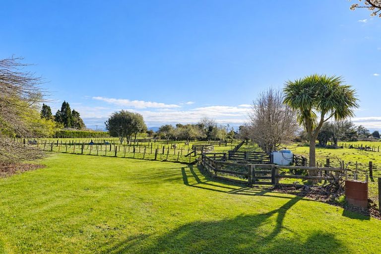Photo of property in 98b State Highway 33, Tikitere, Rotorua, 3074