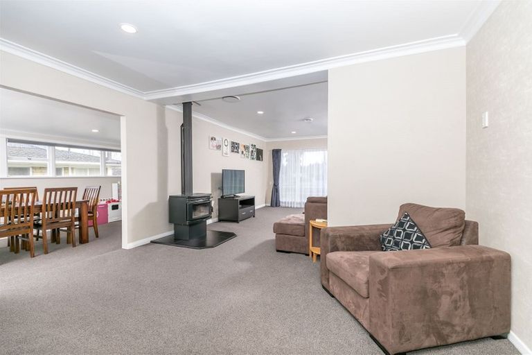 Photo of property in 70 Main North Road, Otorohanga, 3900