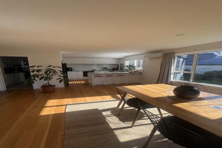 Photo of property in 199 Ashgrove Terrace, Somerfield, Christchurch, 8024