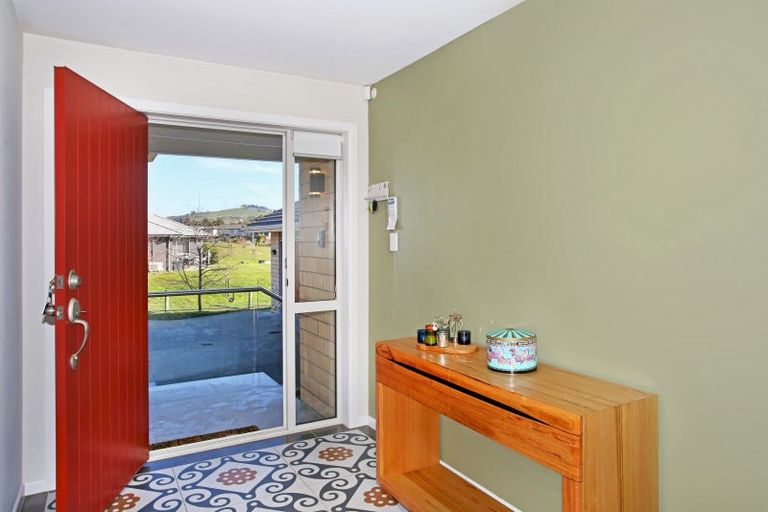 Photo of property in 78b Mcintosh Drive, Pokeno, 2471