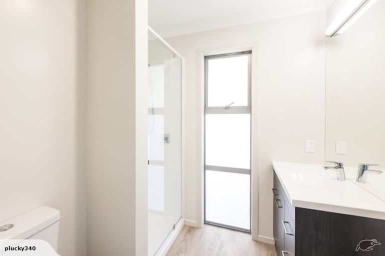 Photo of property in 14 Bellevue Heights, Tahunanui, Nelson, 7011