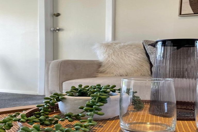 Photo of property in 6/30 Epsom Road, Sockburn, Christchurch, 8042