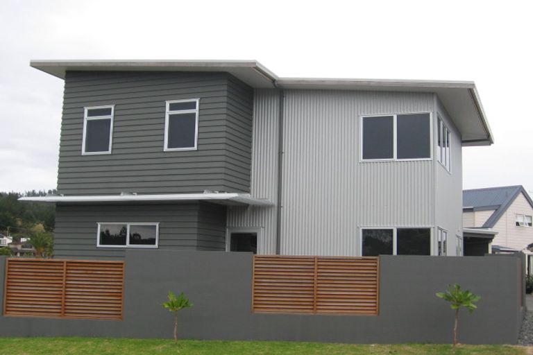 Photo of property in 105a Motu Capri, Pauanui, Hikuai, 3579