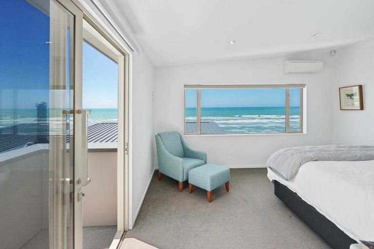 Photo of property in 23 Moody Street, Gore Bay, Cheviot, 7383