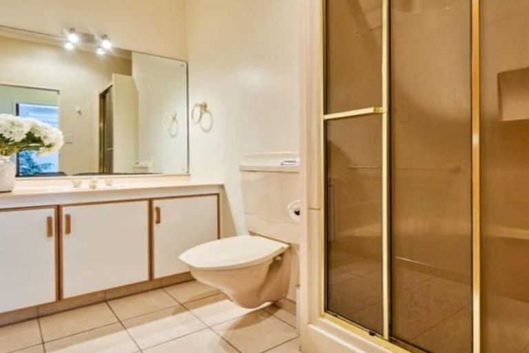 Photo of property in 51 Peterhouse Street, Tawa, Wellington, 5028