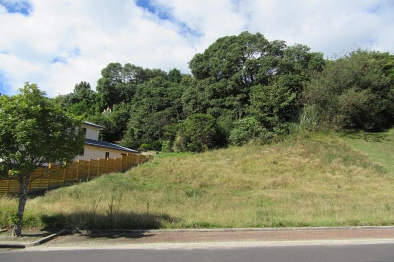 Photo of property in 22 The Fairway, Whakatane, 3120
