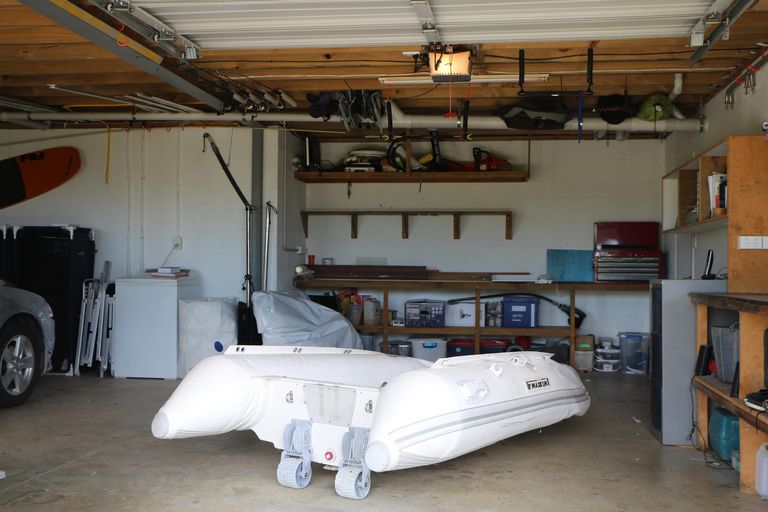 Photo of property in 26 Coachmans Way, Cable Bay, 0420