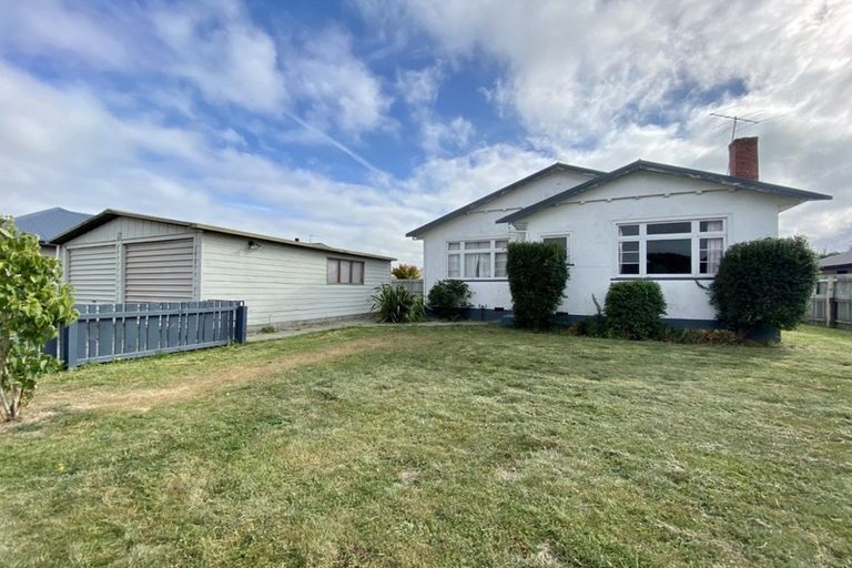 Photo of property in 16 Walshs Road, Allenton, Ashburton, 7700