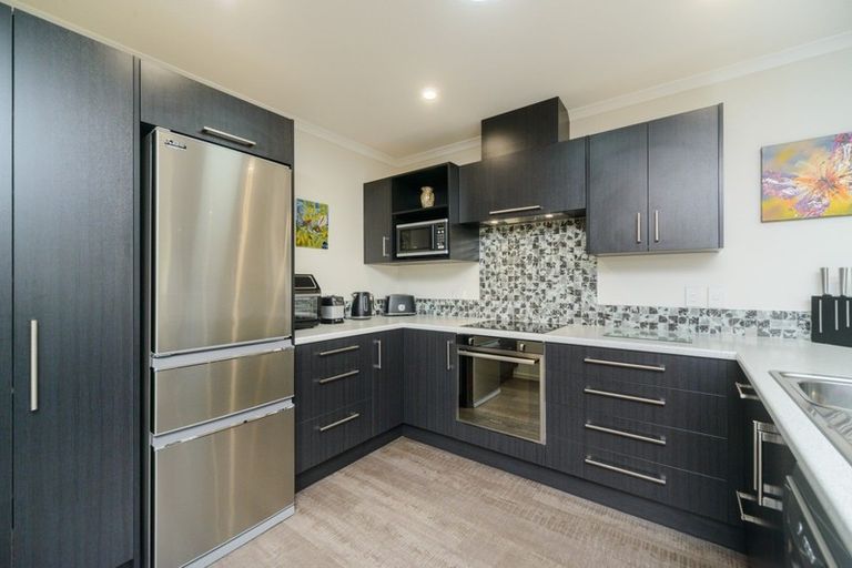 Photo of property in 97a Awahuri Road, Feilding, 4702